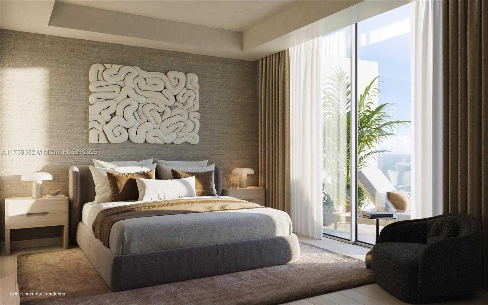 Small Image of 3724 SOUTH OCEAN DR #902, Hollywood Number 8