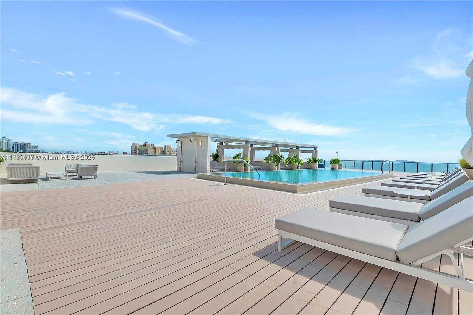 Small Image of 3581 EAST GLENCOE ST #PH605, Coconut Grove Number 27