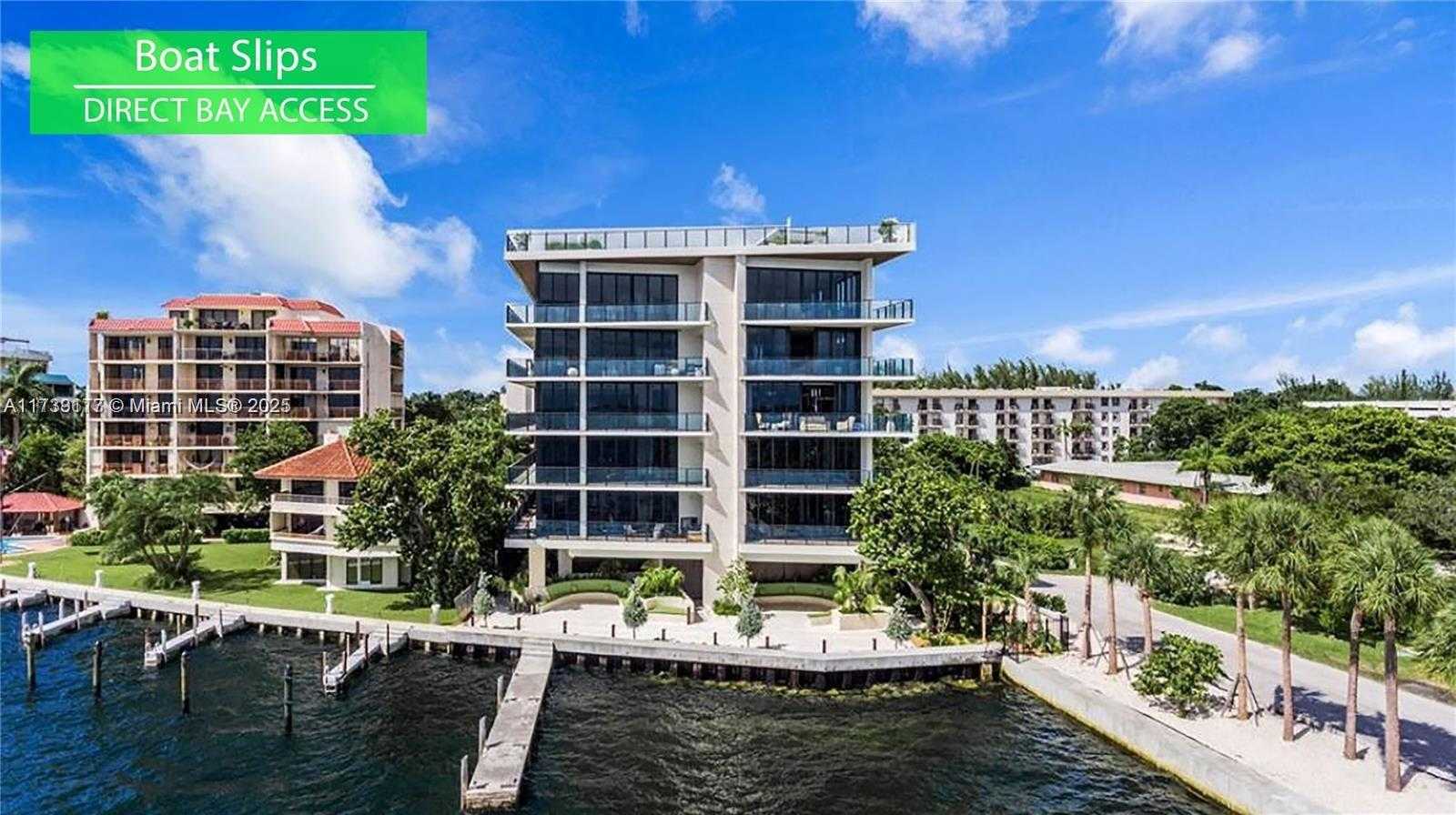 Small Image of 3581 EAST GLENCOE ST #PH605, Coconut Grove Number 29