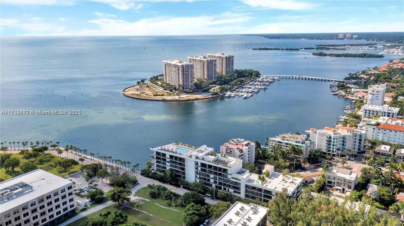 Small Image of 3581 EAST GLENCOE ST #PH605, Coconut Grove Number 30