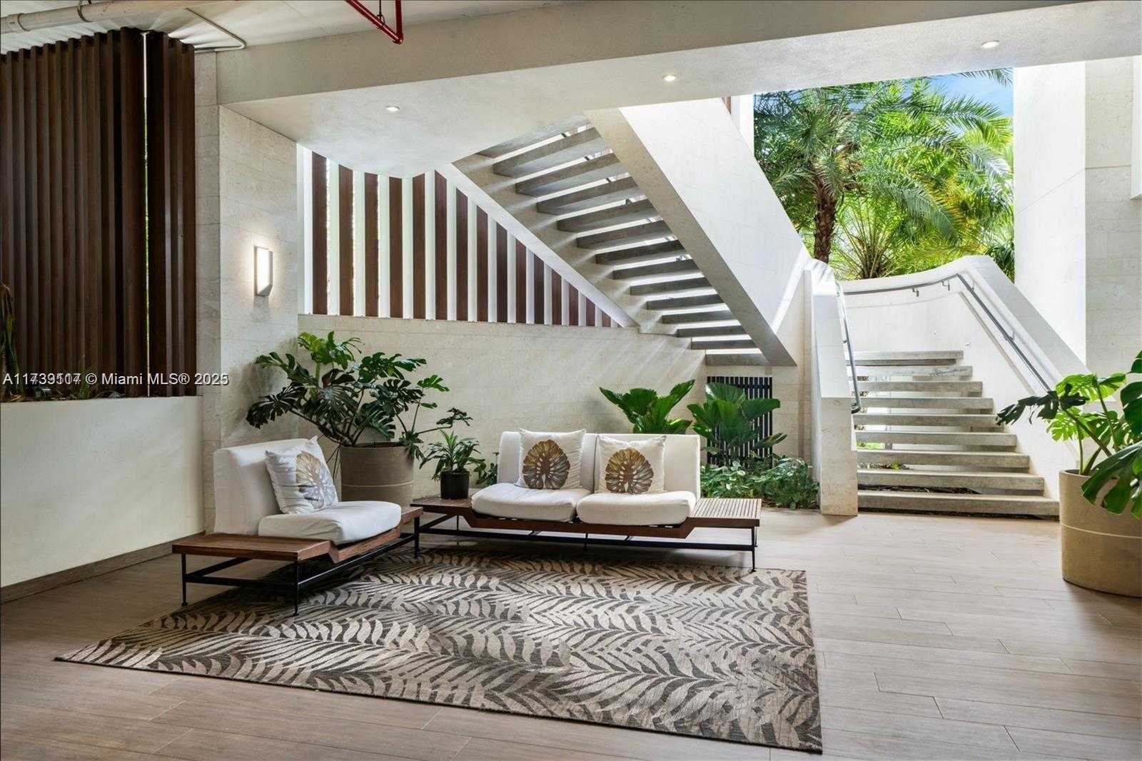Small Image of 3581 EAST GLENCOE ST #PH605, Coconut Grove Number 33