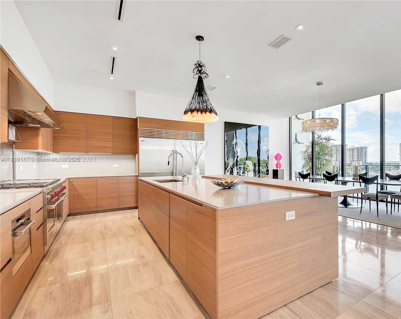 Small Image of 3581 EAST GLENCOE ST #PH605, Coconut Grove Number 5