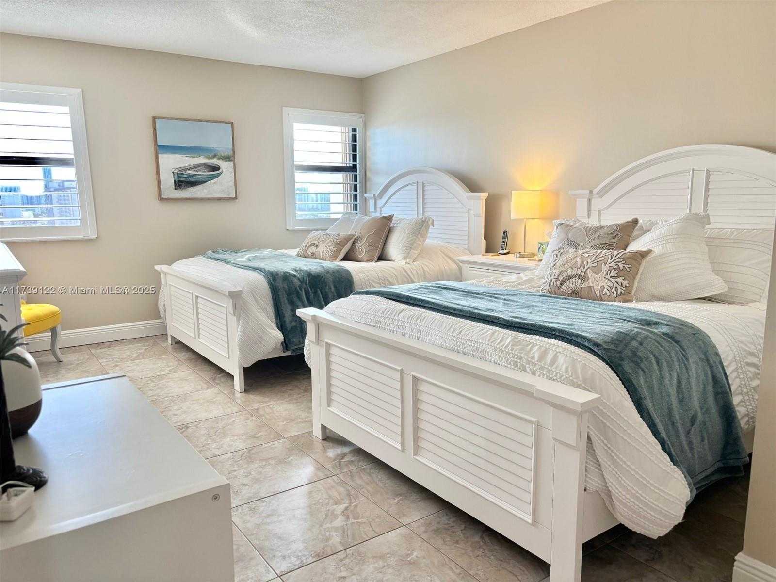 Small Image of 1201 SOUTH OCEAN DR #1610S, Hollywood Number 47