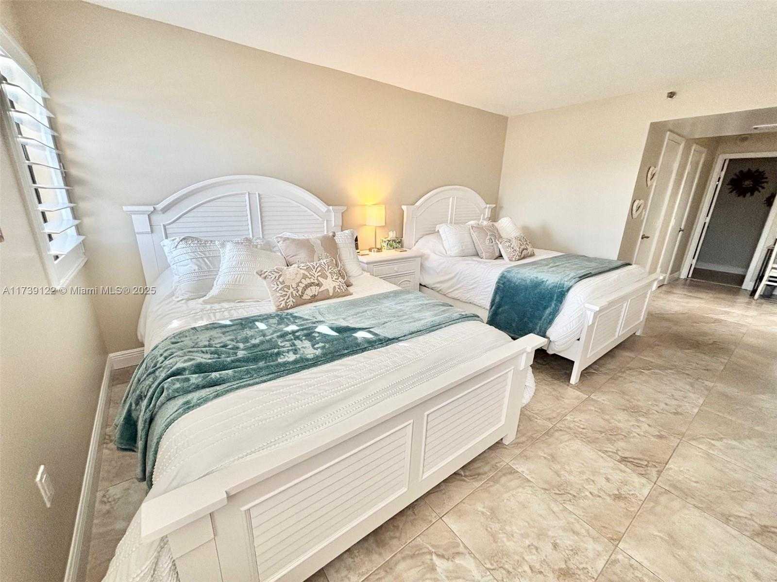 Small Image of 1201 SOUTH OCEAN DR #1610S, Hollywood Number 48