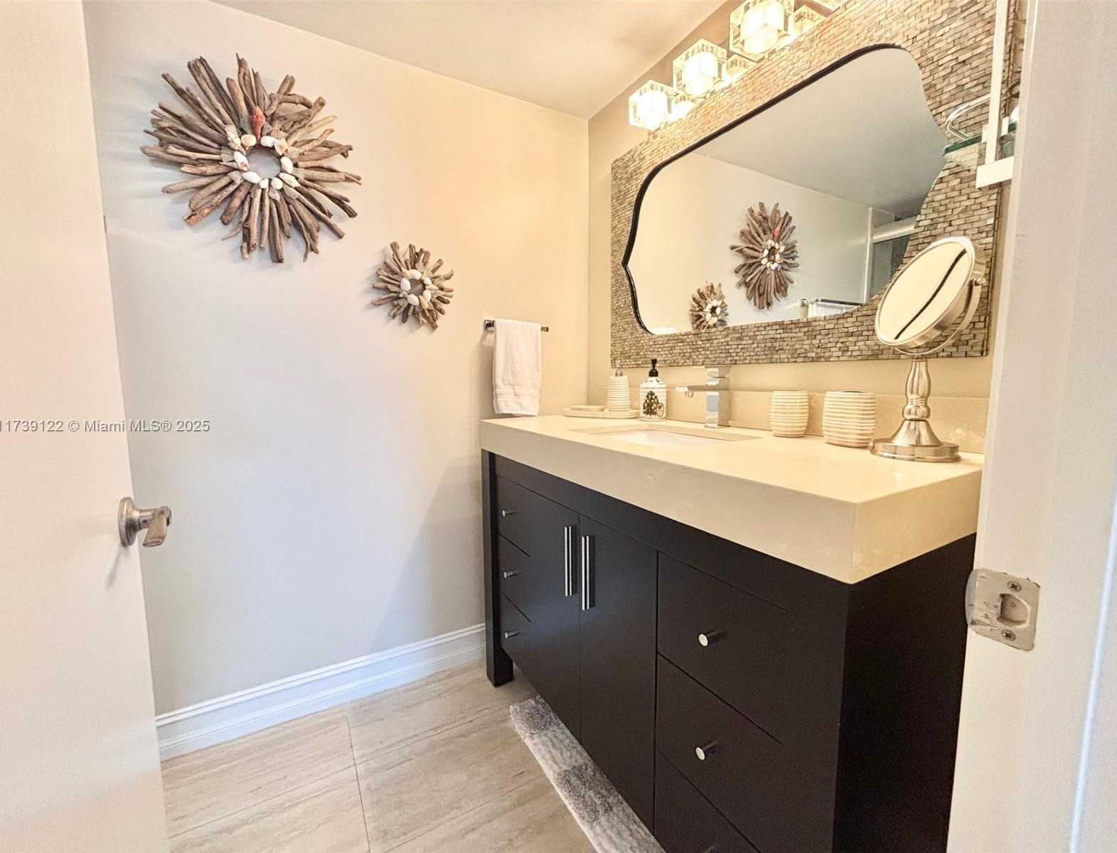Small Image of 1201 SOUTH OCEAN DR #1610S, Hollywood Number 52