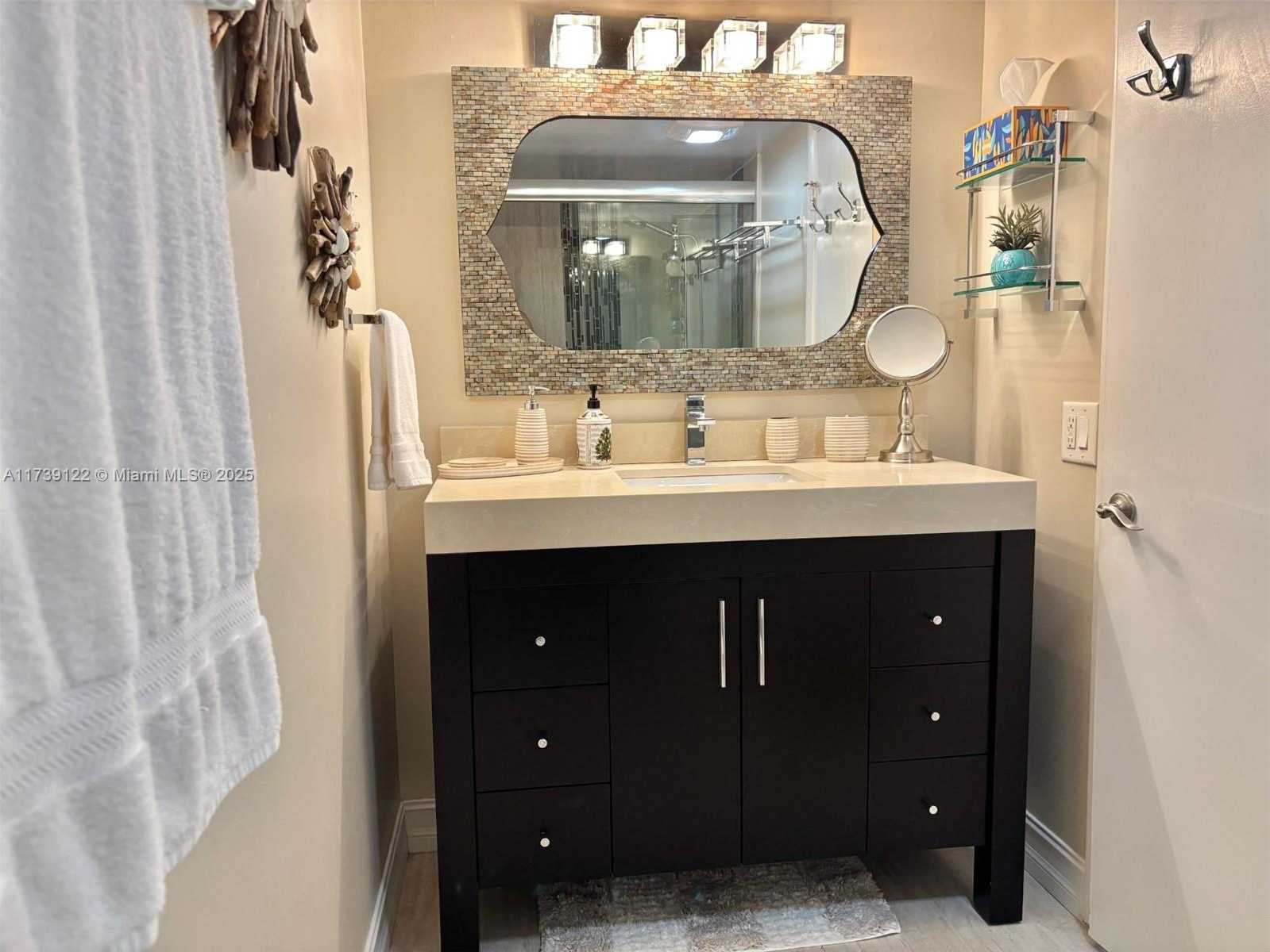 Small Image of 1201 SOUTH OCEAN DR #1610S, Hollywood Number 54