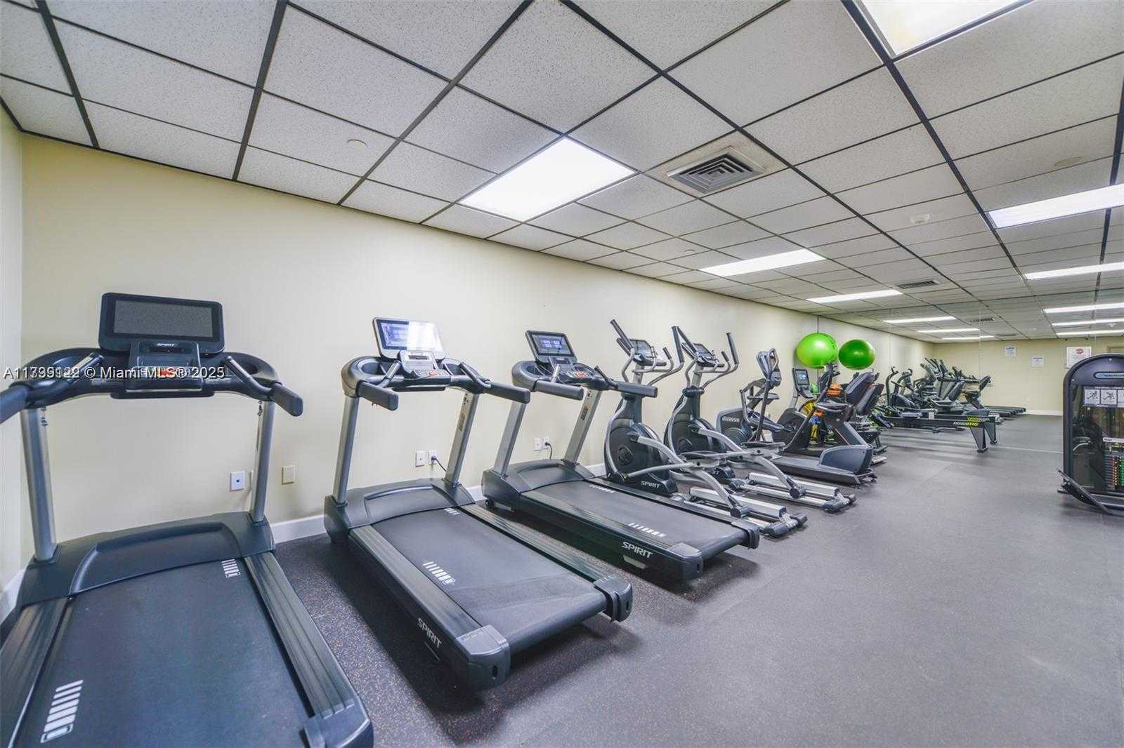 Small Image of 1201 SOUTH OCEAN DR #1610S, Hollywood Number 56