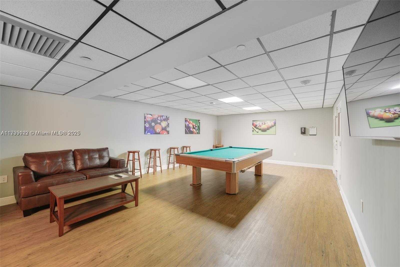 Small Image of 1201 SOUTH OCEAN DR #1610S, Hollywood Number 57