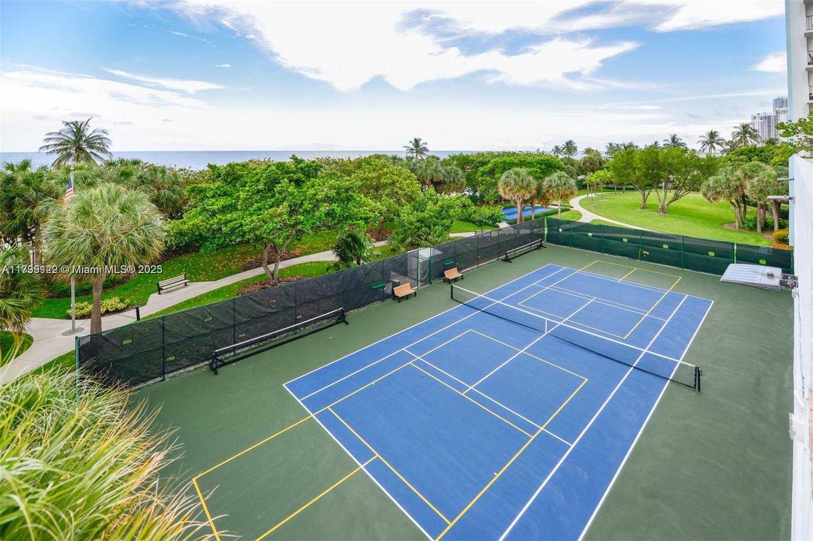 Small Image of 1201 SOUTH OCEAN DR #1610S, Hollywood Number 58