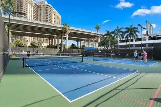 Small Image of 19195 NORTH EAST 36TH CT #2302, Aventura Number 10