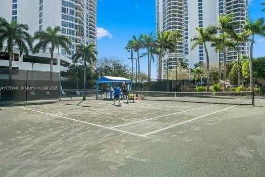 Small Image of 19195 NORTH EAST 36TH CT #2302, Aventura Number 11