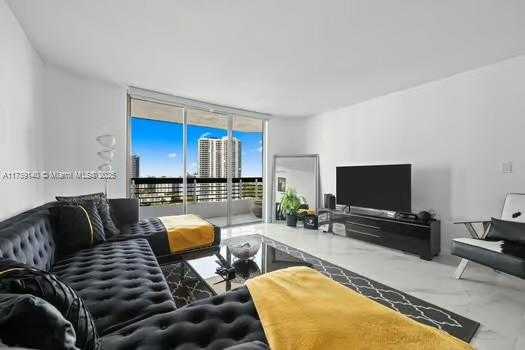 Small Image of 19195 NORTH EAST 36TH CT #2302, Aventura Number 17