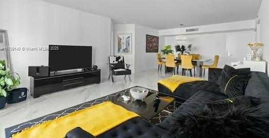 Small Image of 19195 NORTH EAST 36TH CT #2302, Aventura Number 18