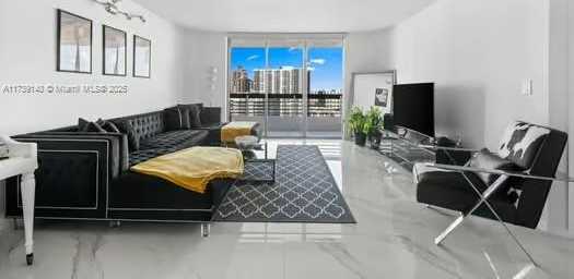 Small Image of 19195 NORTH EAST 36TH CT #2302, Aventura Number 19