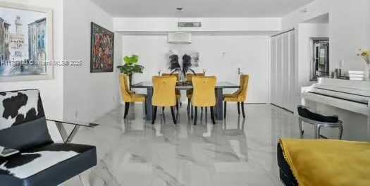 Small Image of 19195 NORTH EAST 36TH CT #2302, Aventura Number 21