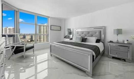 Small Image of 19195 NORTH EAST 36TH CT #2302, Aventura Number 22