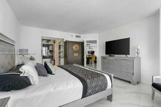 Small Image of 19195 NORTH EAST 36TH CT #2302, Aventura Number 23
