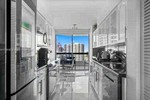 Small Image of 19195 NORTH EAST 36TH CT #2302, Aventura Number 27