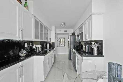Small Image of 19195 NORTH EAST 36TH CT #2302, Aventura Number 28