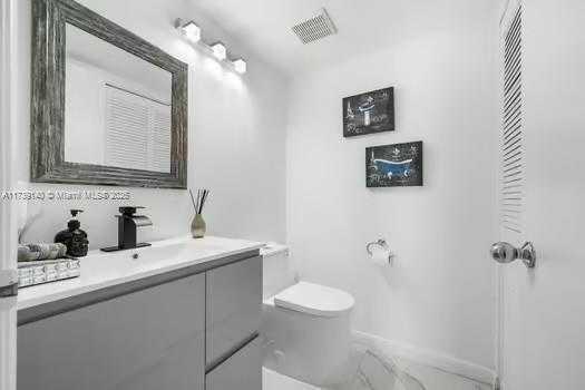 Small Image of 19195 NORTH EAST 36TH CT #2302, Aventura Number 29