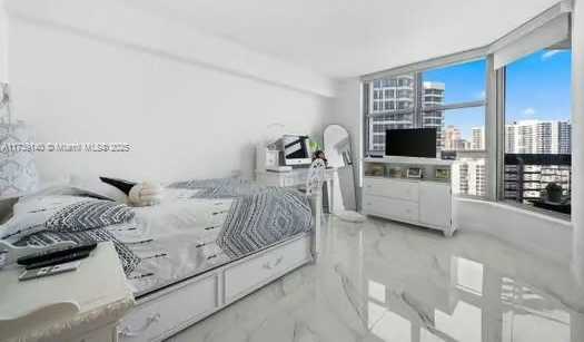 Small Image of 19195 NORTH EAST 36TH CT #2302, Aventura Number 30