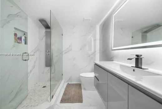 Small Image of 19195 NORTH EAST 36TH CT #2302, Aventura Number 32
