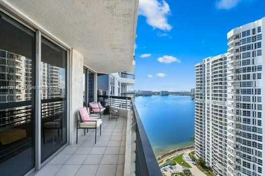 Small Image of 19195 NORTH EAST 36TH CT #2302, Aventura Number 5