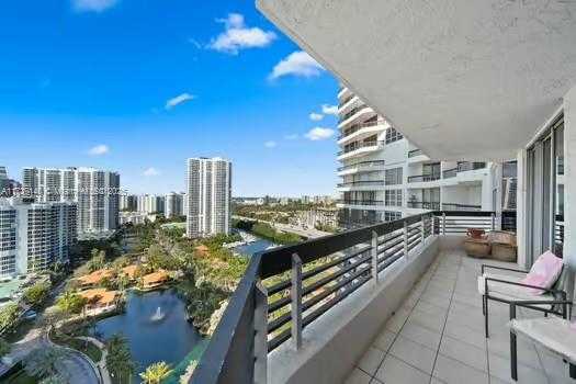 Small Image of 19195 NORTH EAST 36TH CT #2302, Aventura Number 6