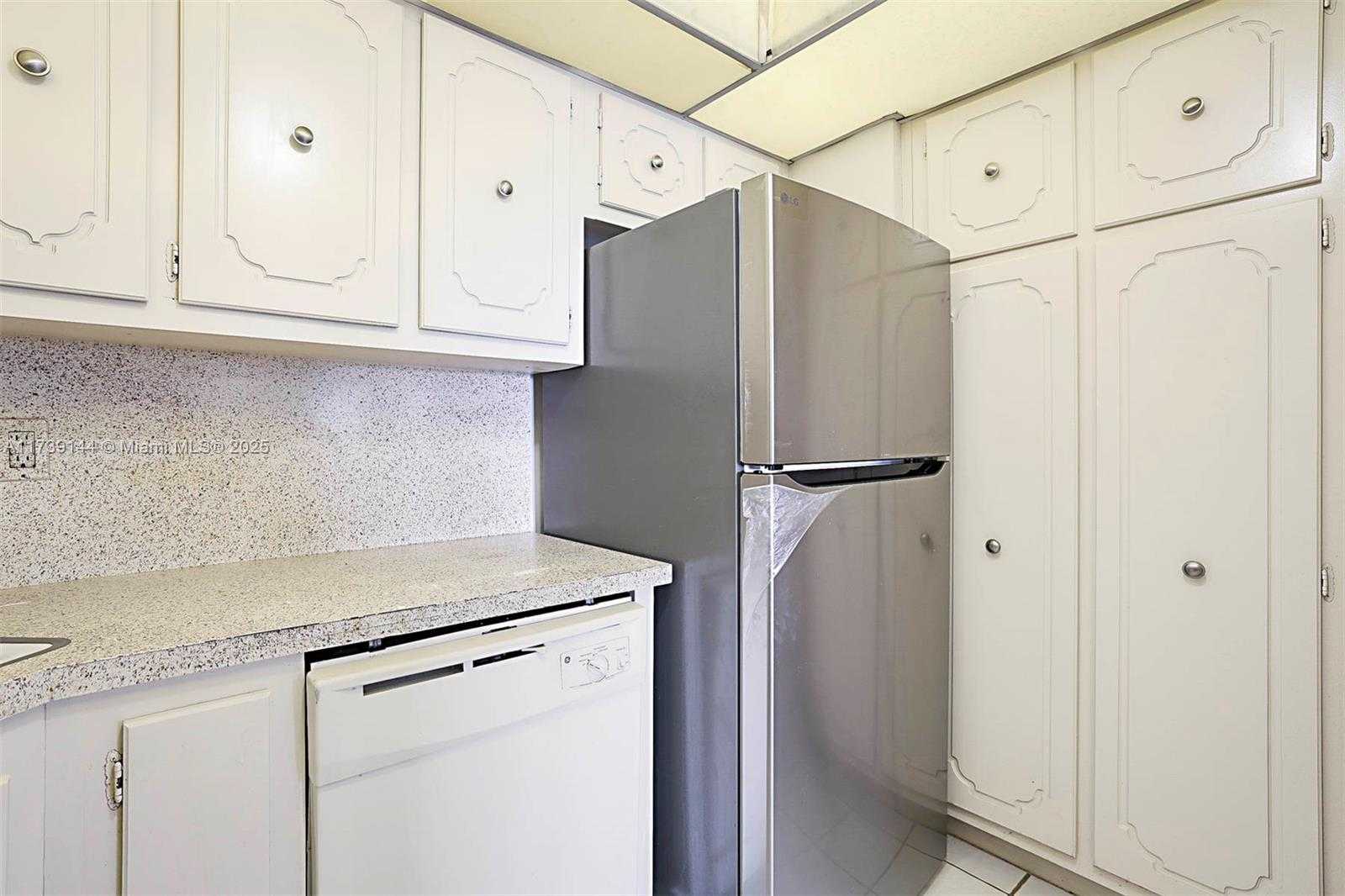 Small Image of 3301 SPANISH MOSS TER #904, Lauderhill Number 10