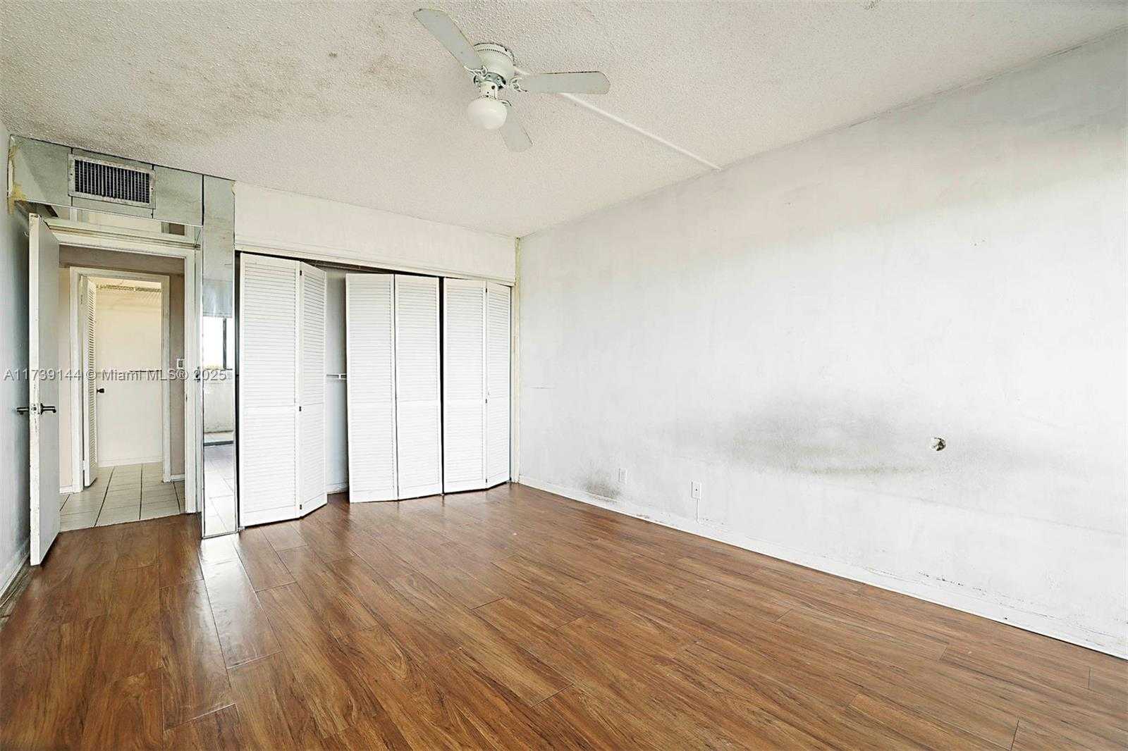 Small Image of 3301 SPANISH MOSS TER #904, Lauderhill Number 15