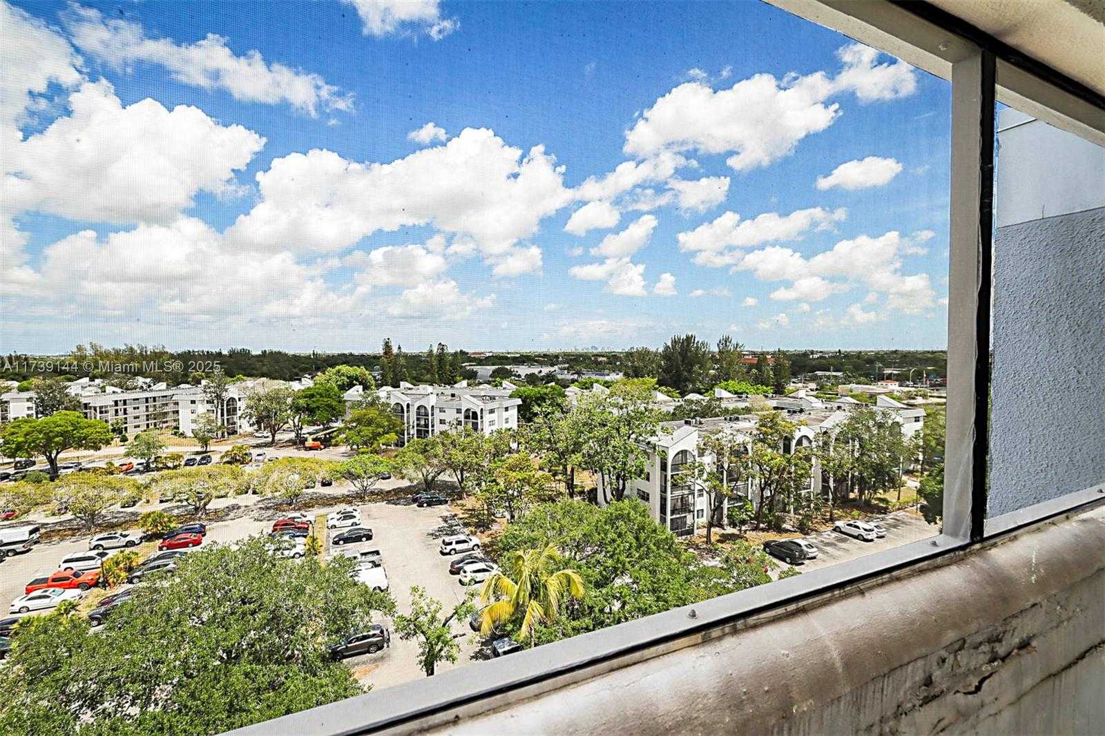 Small Image of 3301 SPANISH MOSS TER #904, Lauderhill Number 20