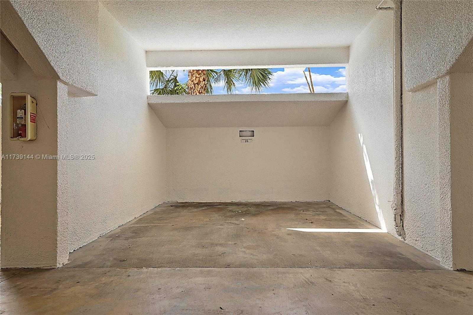 Small Image of 3301 SPANISH MOSS TER #904, Lauderhill Number 22