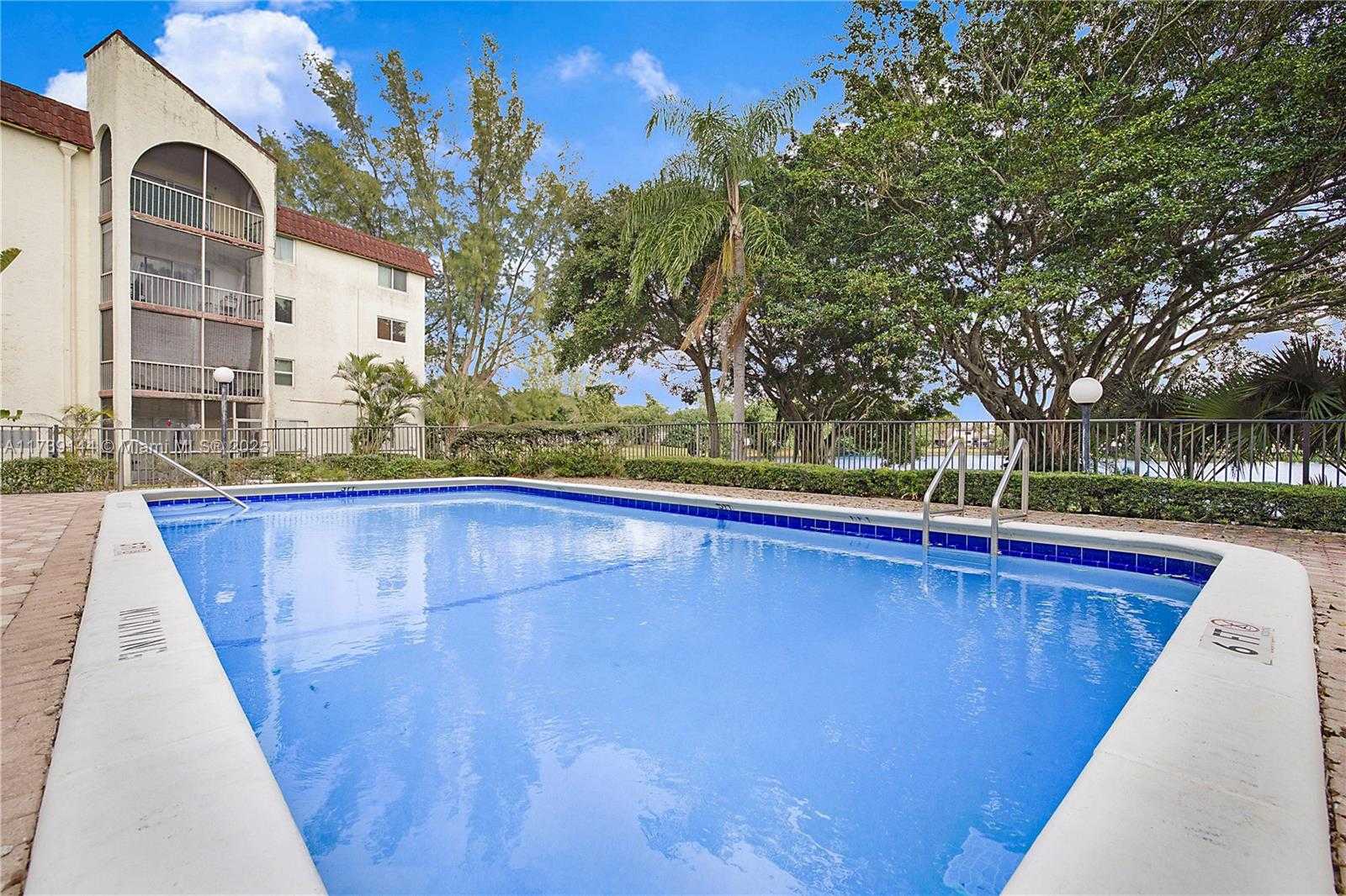 Small Image of 3301 SPANISH MOSS TER #904, Lauderhill Number 23