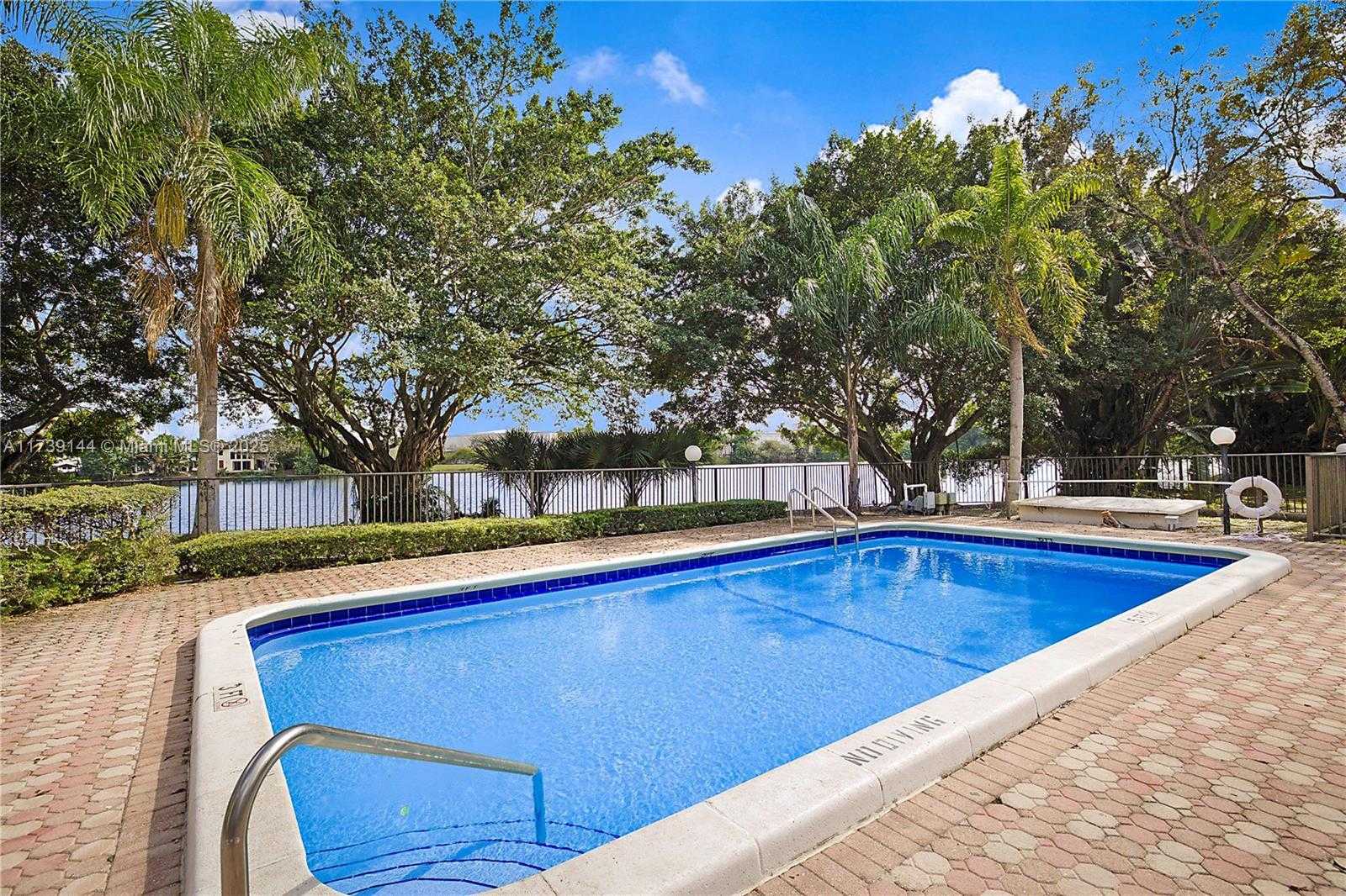 Small Image of 3301 SPANISH MOSS TER #904, Lauderhill Number 24