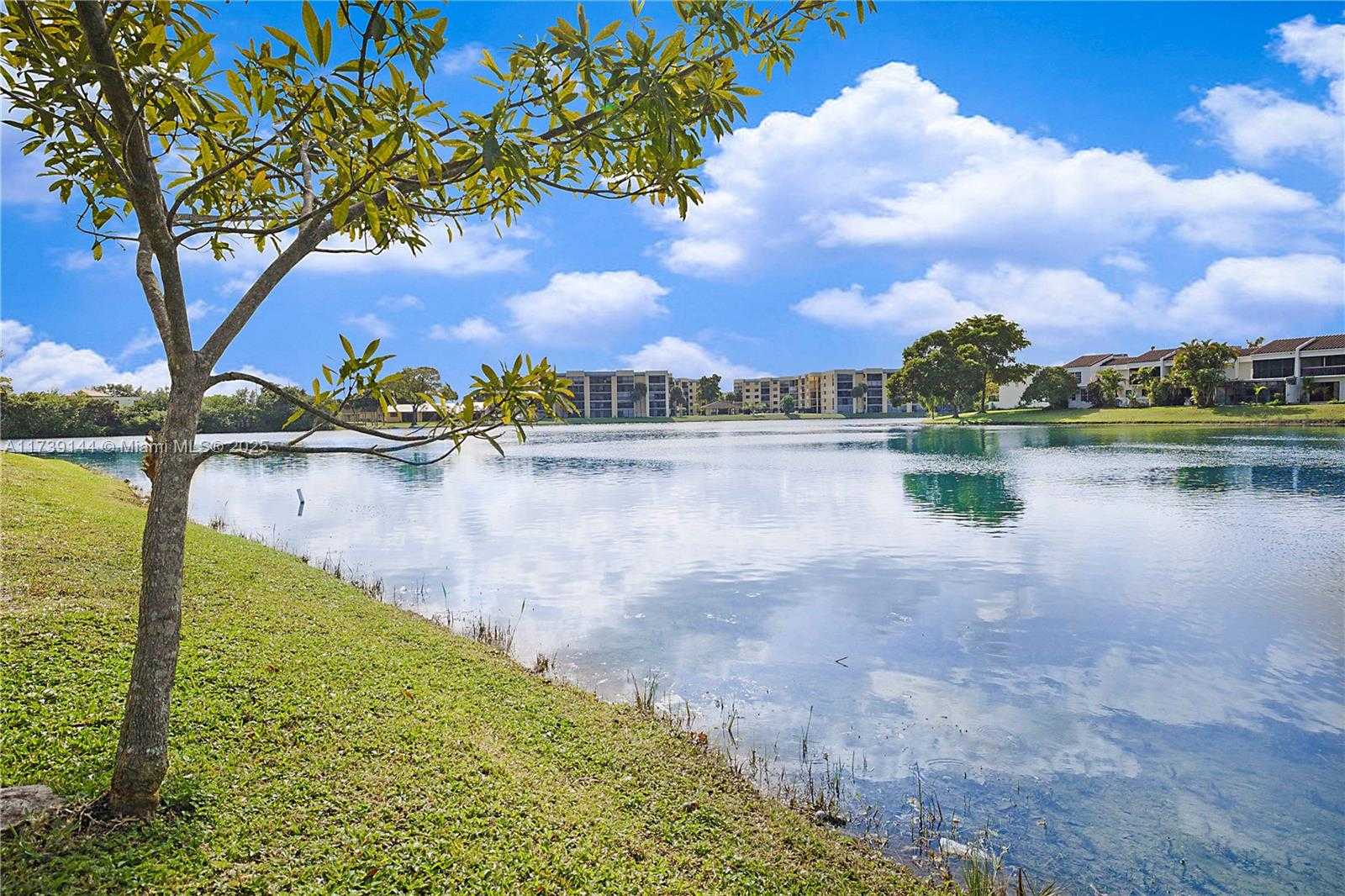 Small Image of 3301 SPANISH MOSS TER #904, Lauderhill Number 26