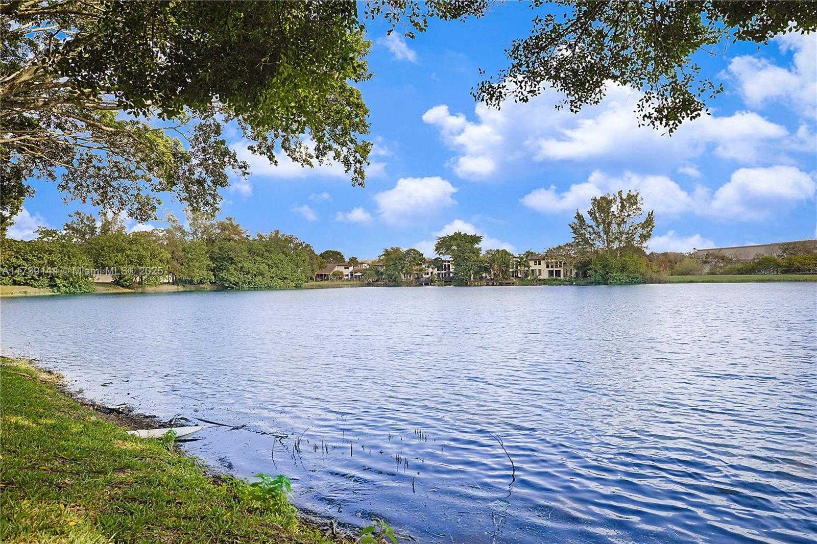 Small Image of 3301 SPANISH MOSS TER #904, Lauderhill Number 27