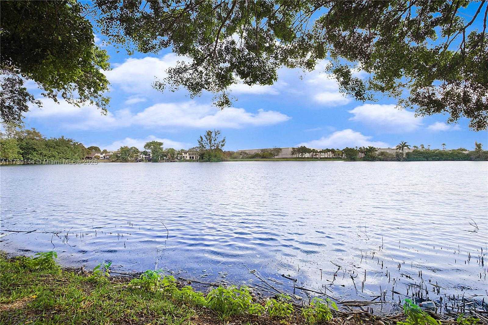 Small Image of 3301 SPANISH MOSS TER #904, Lauderhill Number 28