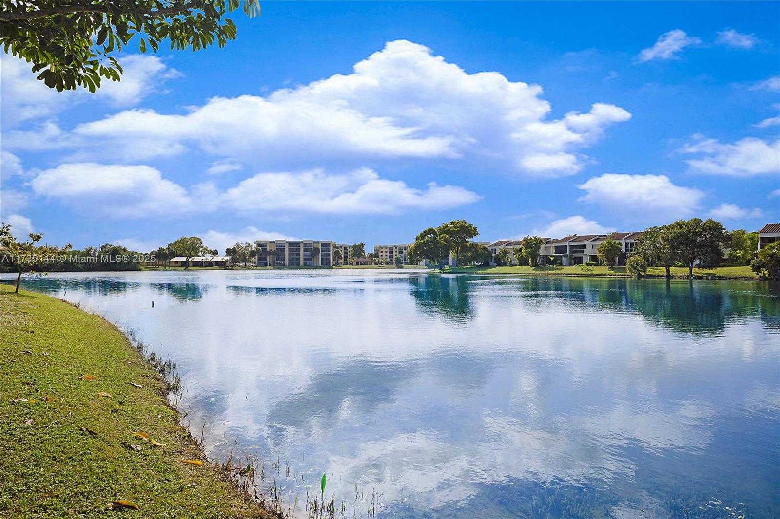 Small Image of 3301 SPANISH MOSS TER #904, Lauderhill Number 29