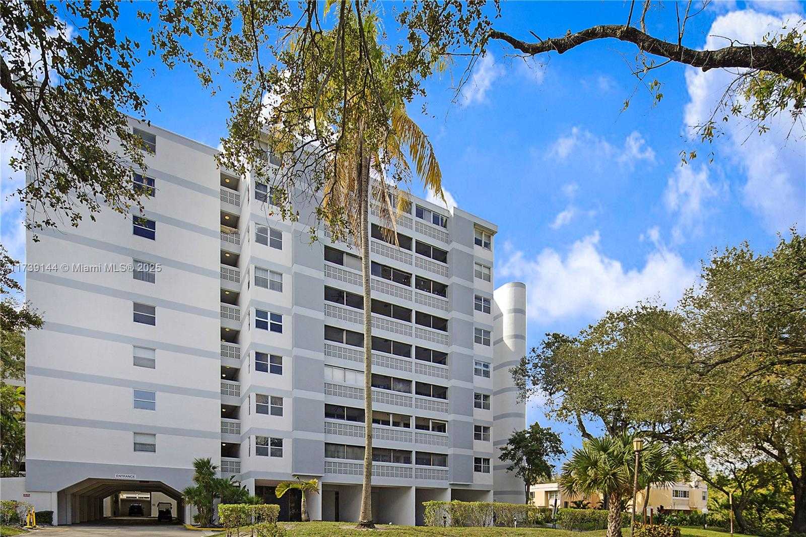 Small Image of 3301 SPANISH MOSS TER #904, Lauderhill Number 30