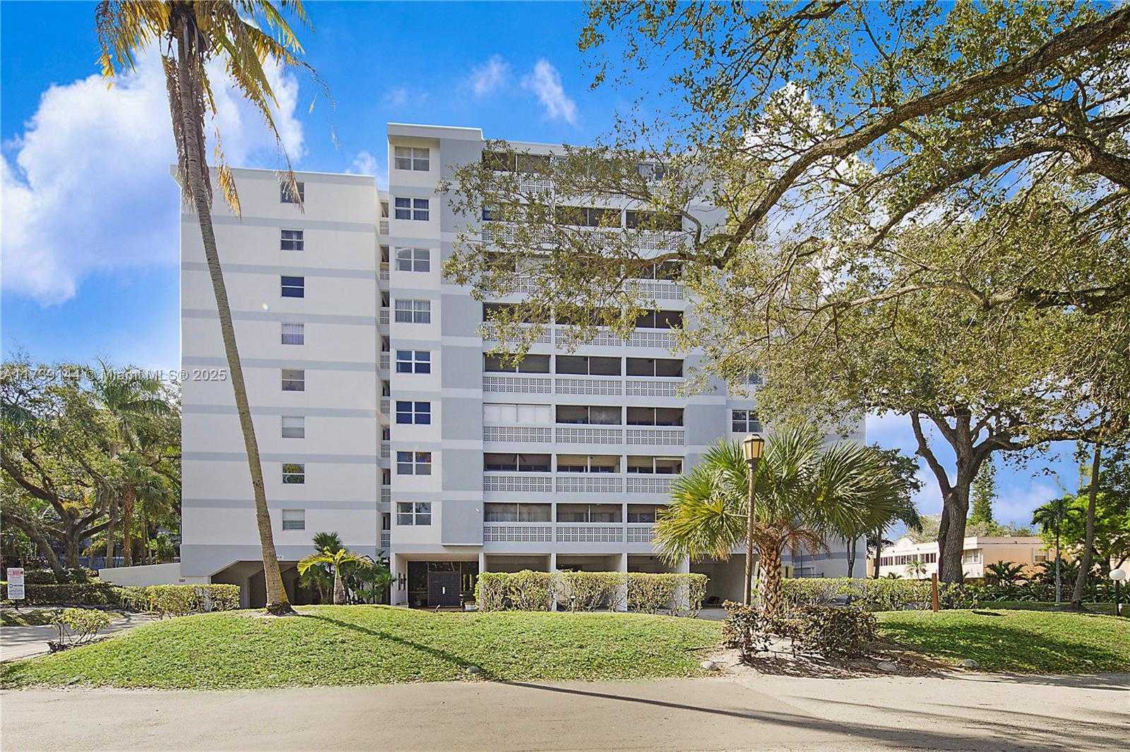 Small Image of 3301 SPANISH MOSS TER #904, Lauderhill Number 31