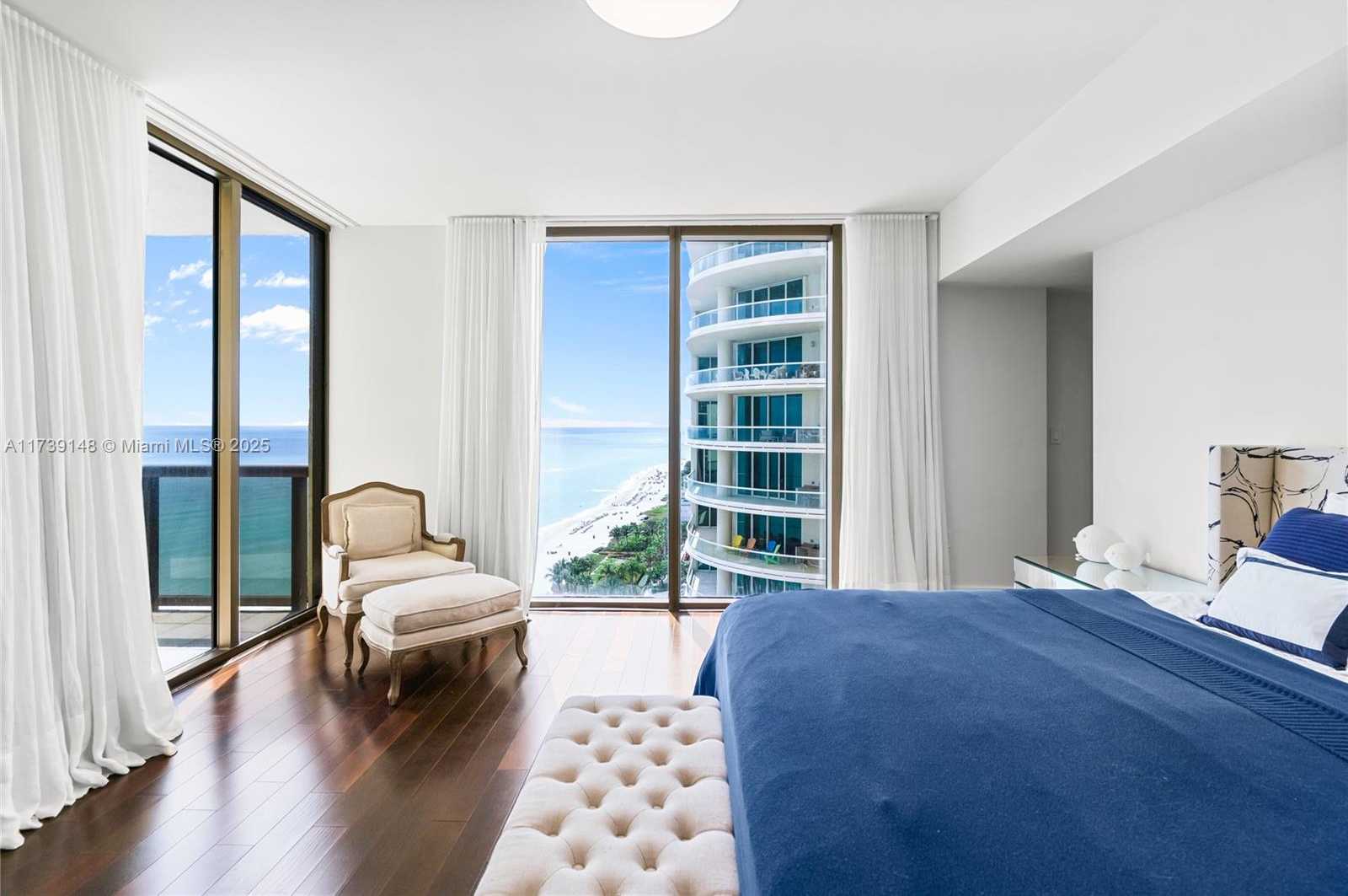Small Image of 16275 COLLINS AVE #1501, Sunny Isles Beach Number 11