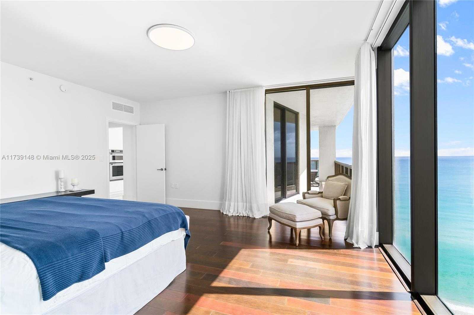 Small Image of 16275 COLLINS AVE #1501, Sunny Isles Beach Number 12