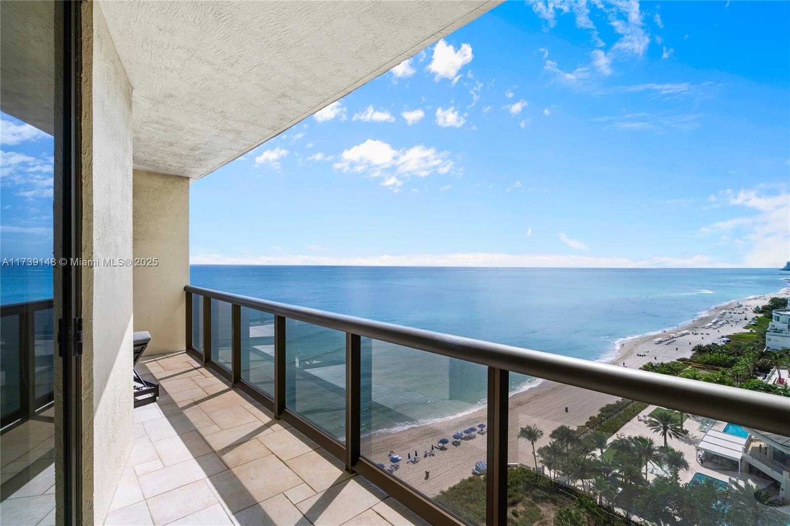 Small Image of 16275 COLLINS AVE #1501, Sunny Isles Beach Number 14