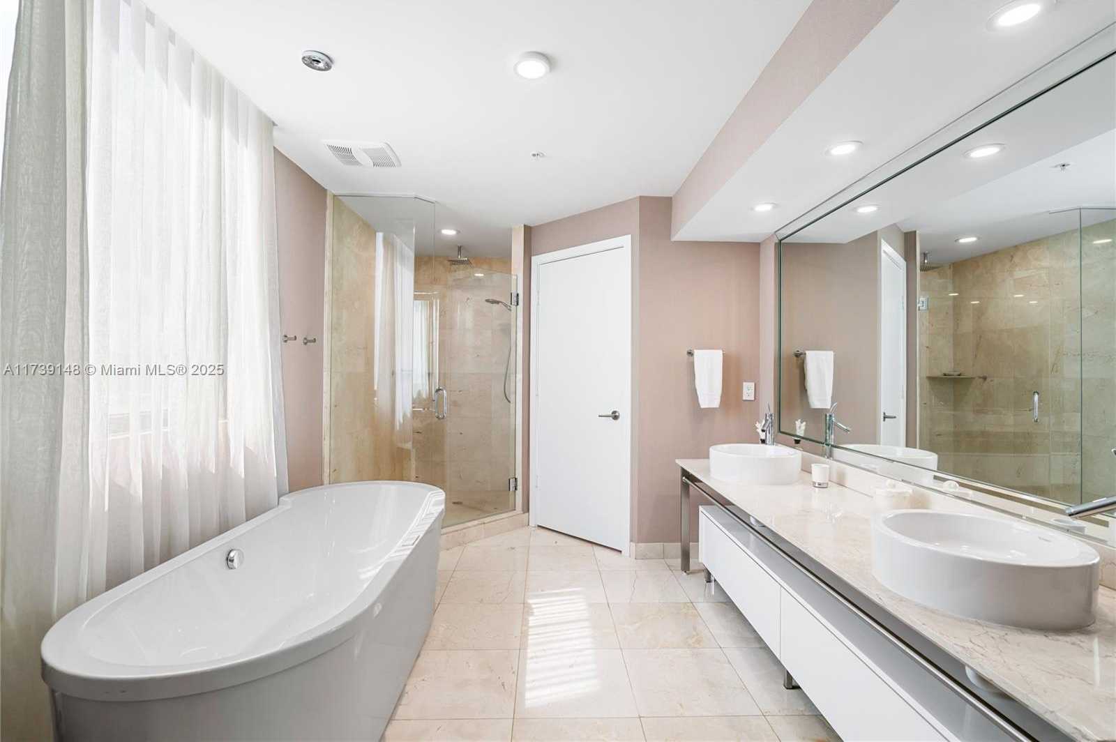 Small Image of 16275 COLLINS AVE #1501, Sunny Isles Beach Number 15