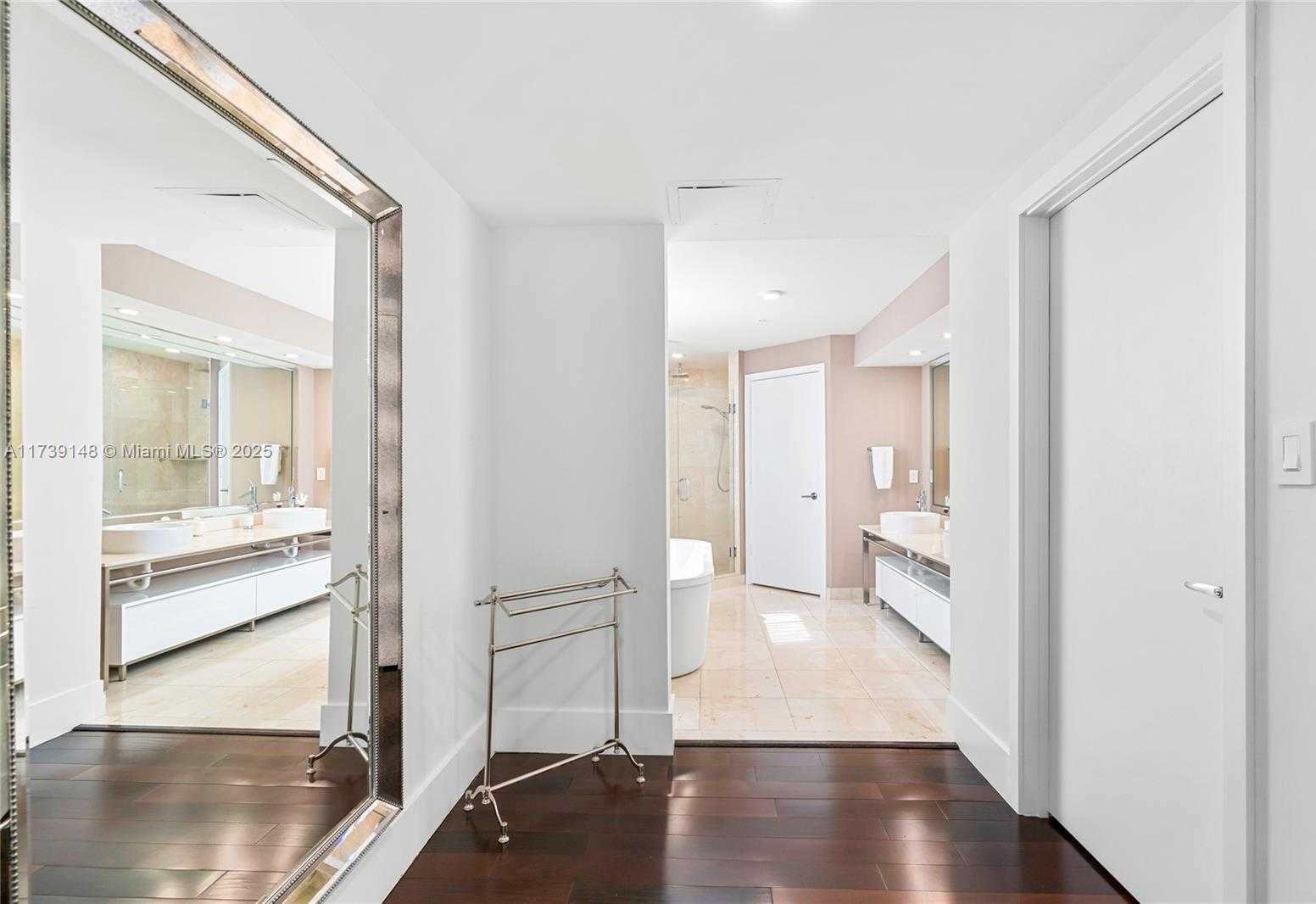 Small Image of 16275 COLLINS AVE #1501, Sunny Isles Beach Number 16