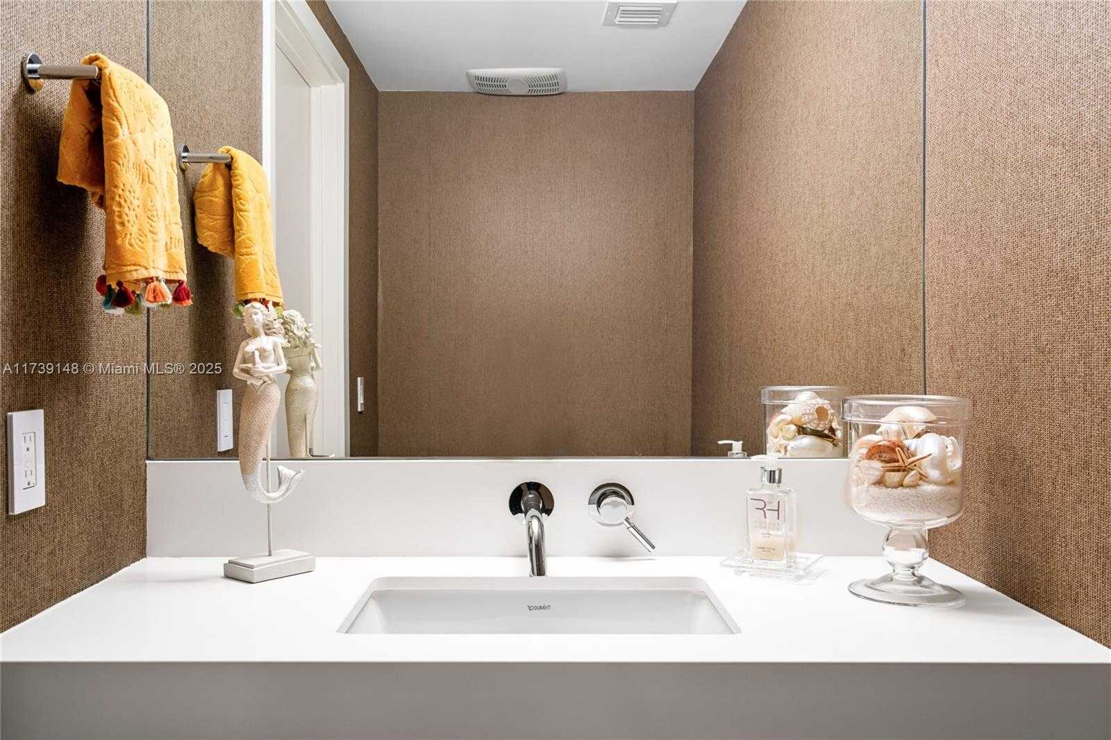 Small Image of 16275 COLLINS AVE #1501, Sunny Isles Beach Number 17