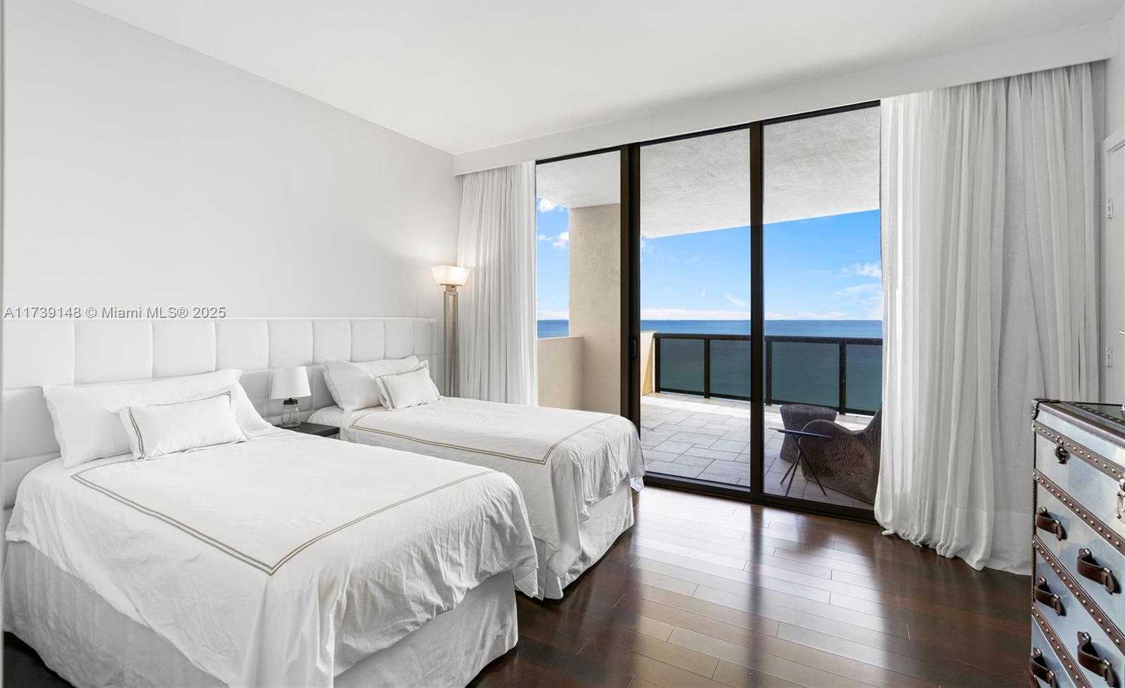 Small Image of 16275 COLLINS AVE #1501, Sunny Isles Beach Number 18