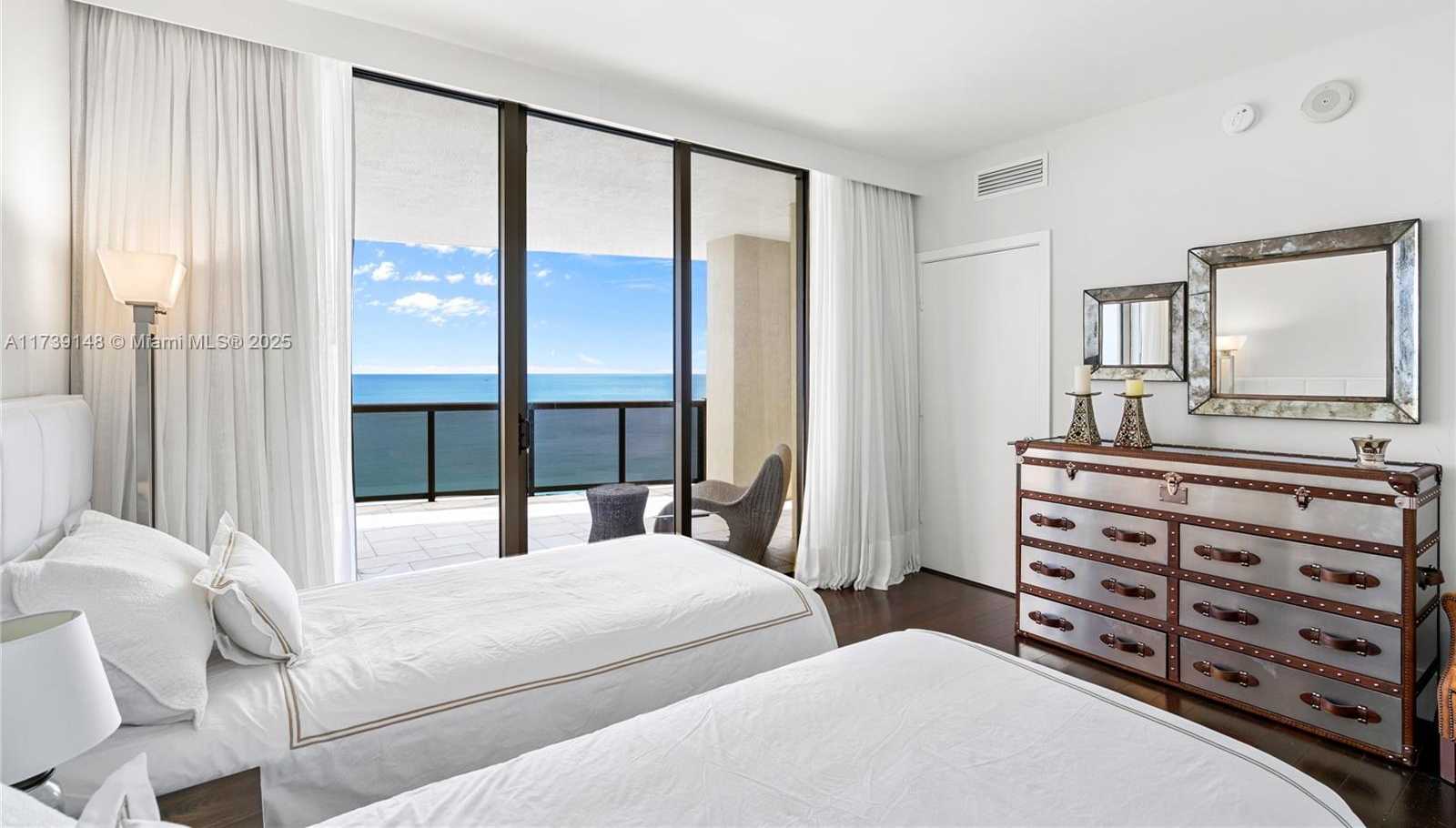 Small Image of 16275 COLLINS AVE #1501, Sunny Isles Beach Number 19