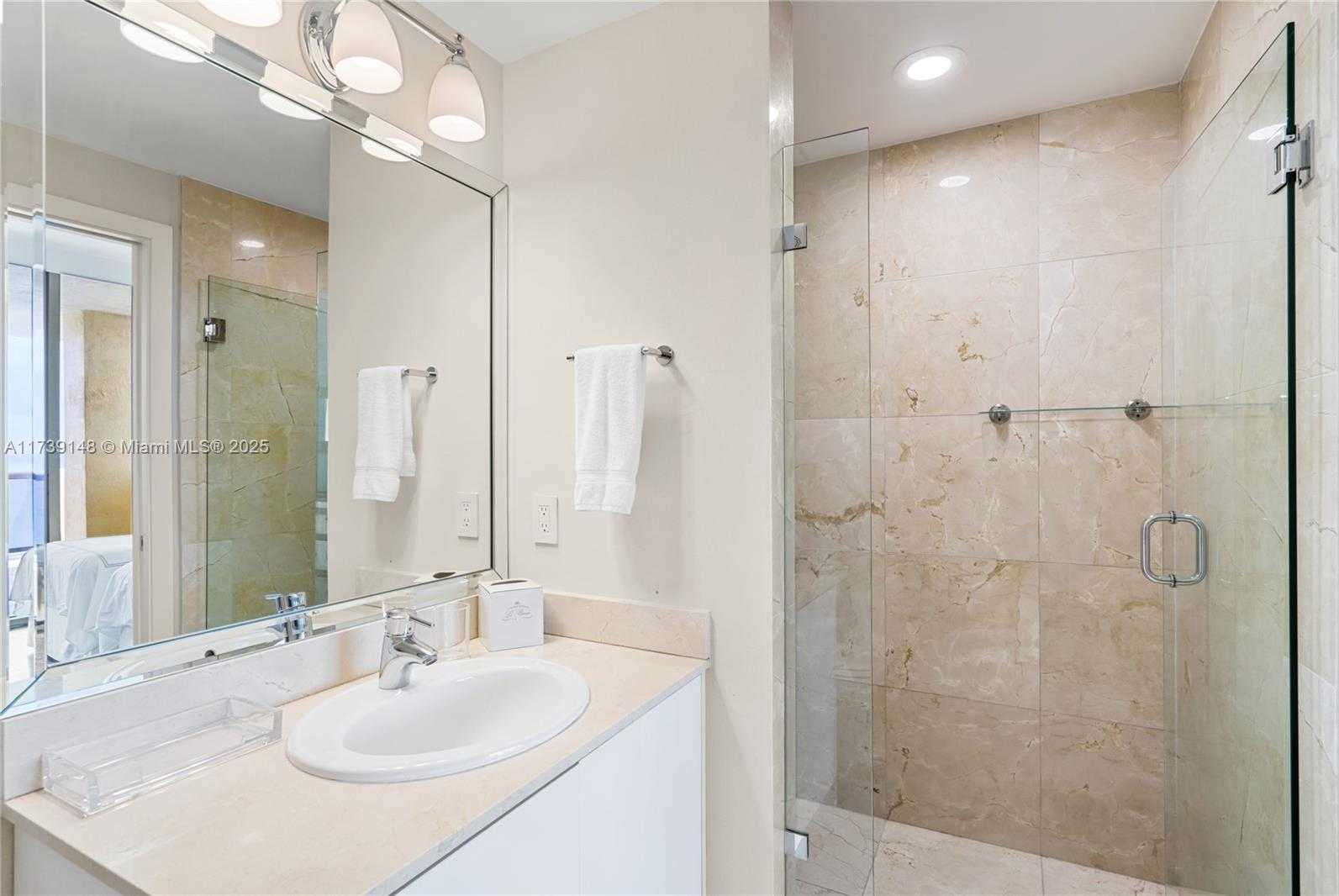 Small Image of 16275 COLLINS AVE #1501, Sunny Isles Beach Number 20