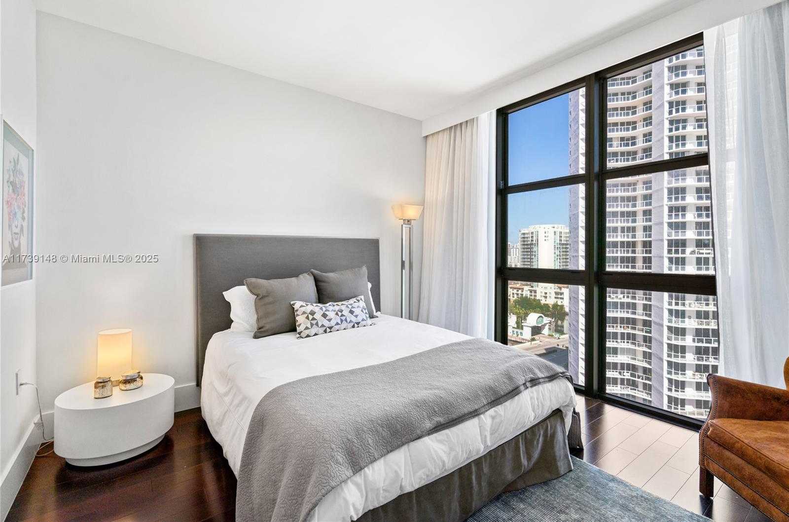 Small Image of 16275 COLLINS AVE #1501, Sunny Isles Beach Number 21